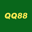 qq88 nổ hũ 00